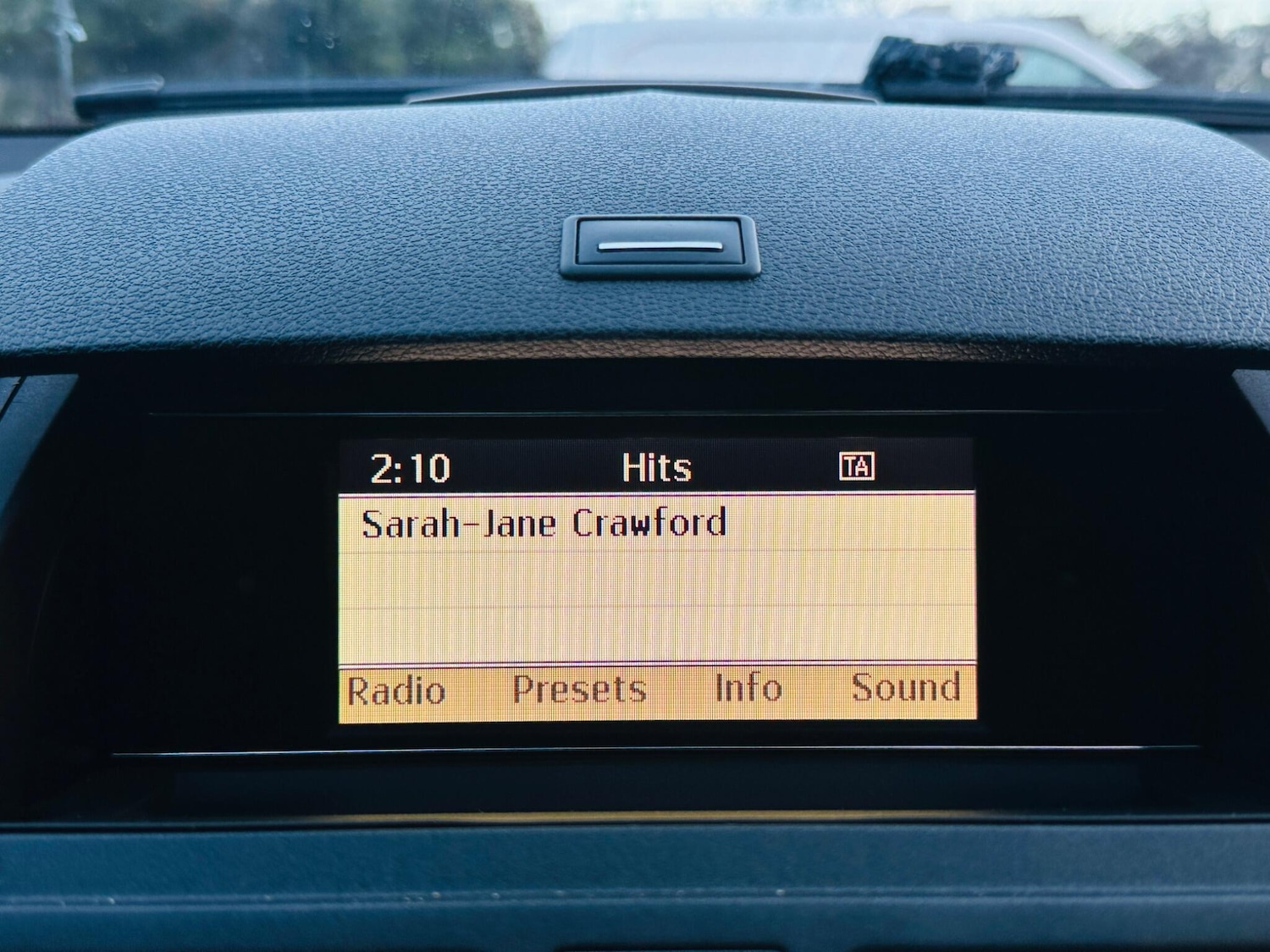 Used Mercedes-Benz C Class 2011 for sale - 77015649: Photo 40