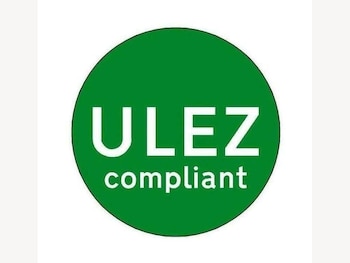 Used Mercedes-Benz C Class 2011 for sale - 77015649: Photo