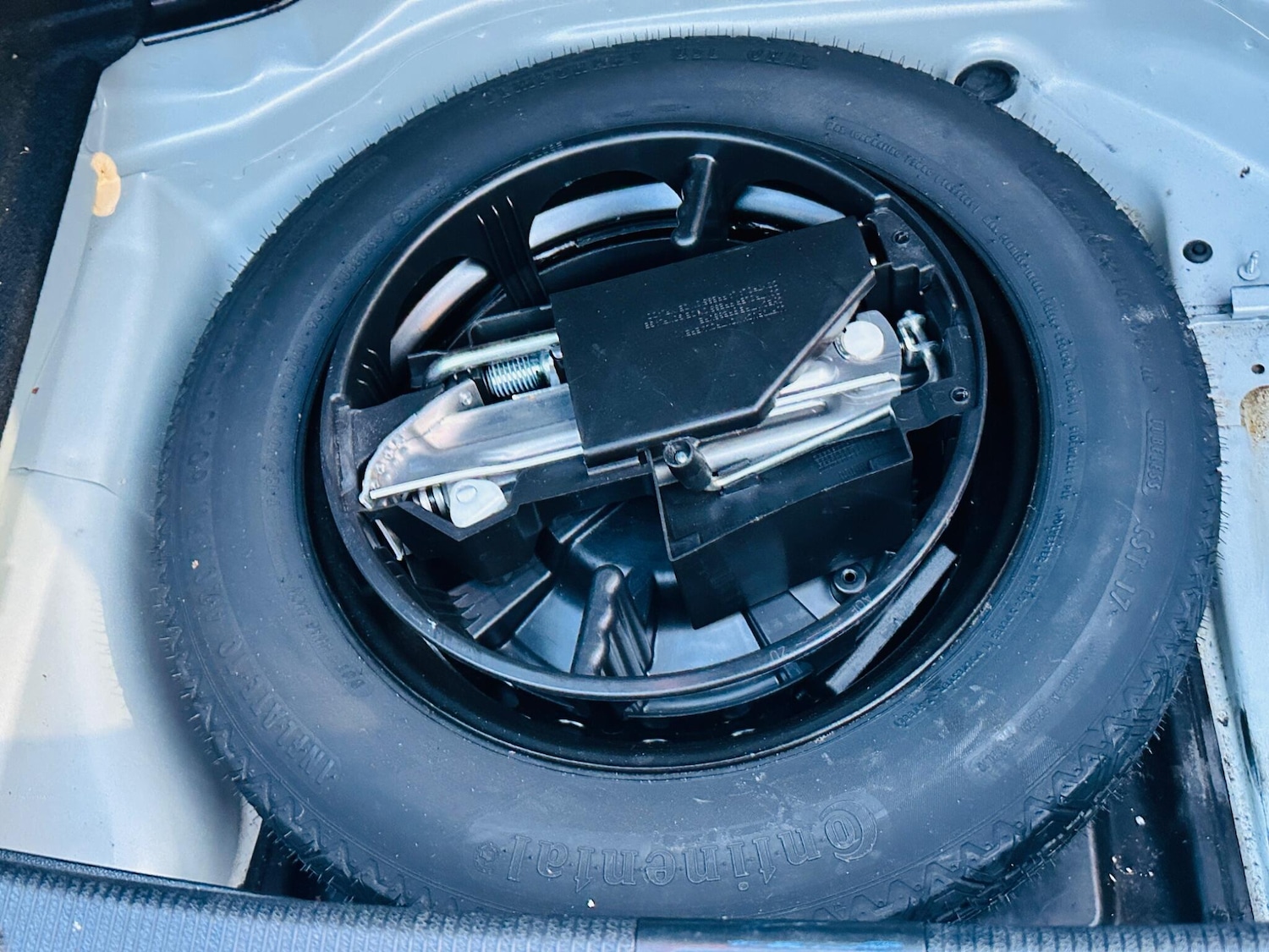 Used Mercedes-Benz C Class 2011 for sale - 77015649: Photo 50