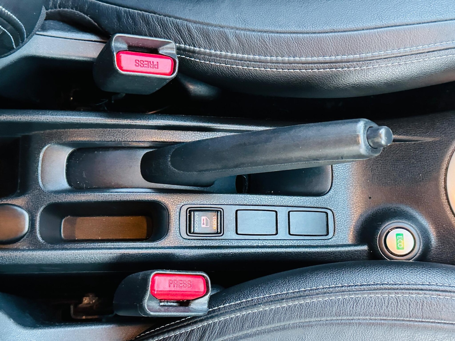 Used Nissan Note 2014 for sale - 76988417: Photo 22