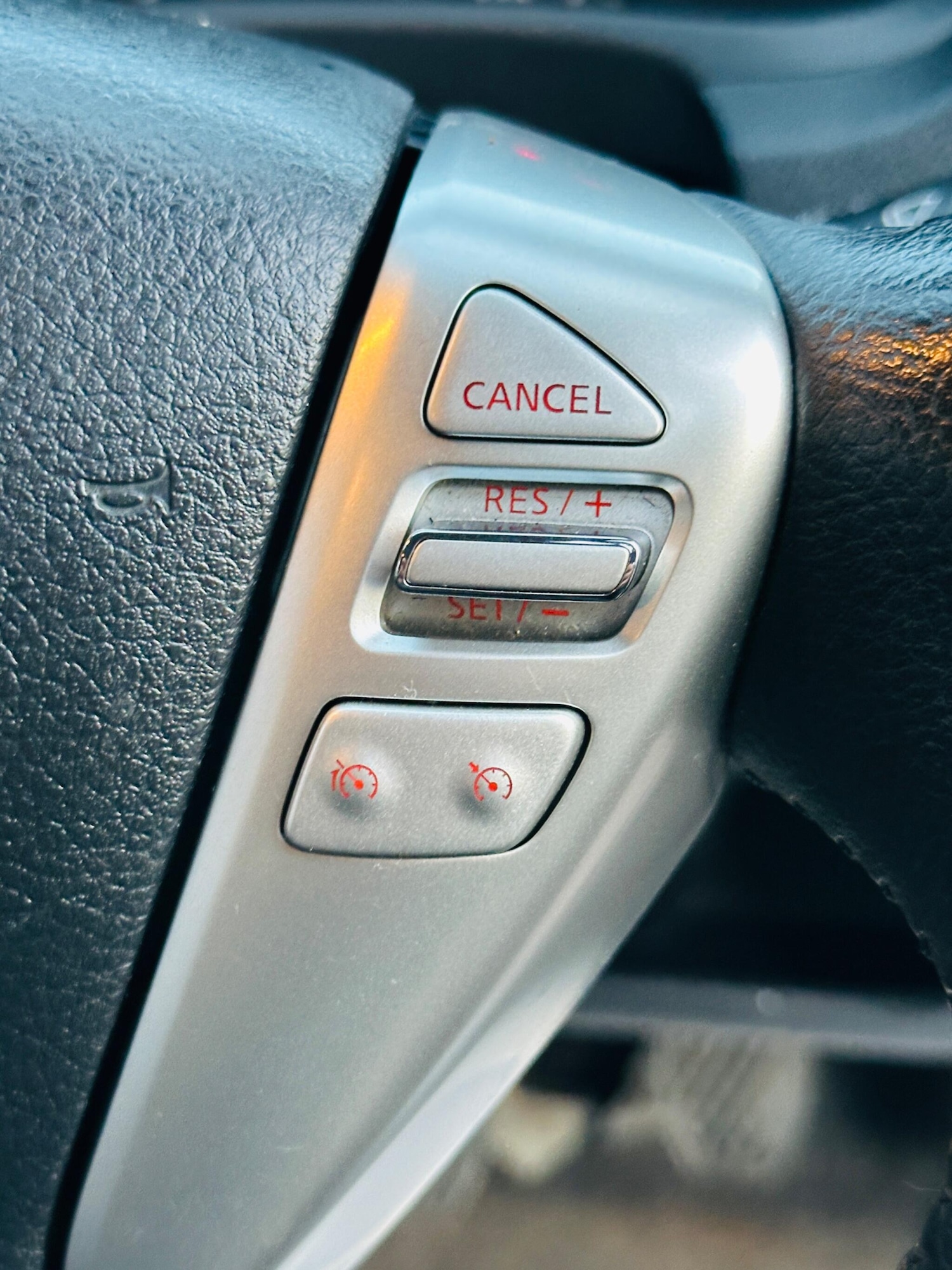 Used Nissan Note 2014 for sale - 76988417: Photo 28