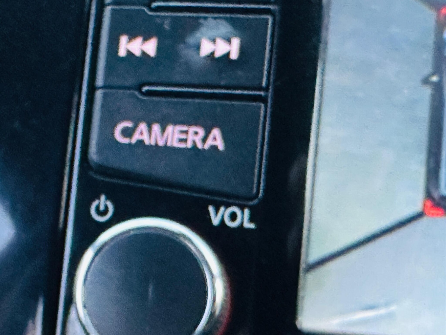 Used Nissan Note 2014 for sale - 76988417: Photo 30