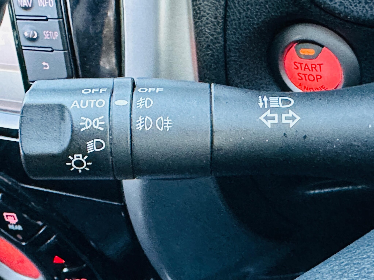 Used Nissan Note 2014 for sale - 76988417: Photo 32