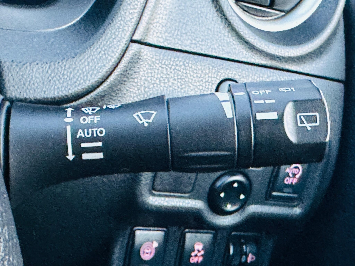 Used Nissan Note 2014 for sale - 76988417: Photo 33