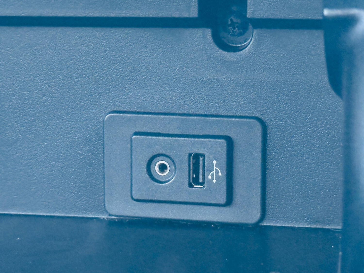 Used Nissan Note 2014 for sale - 76988417: Photo 34