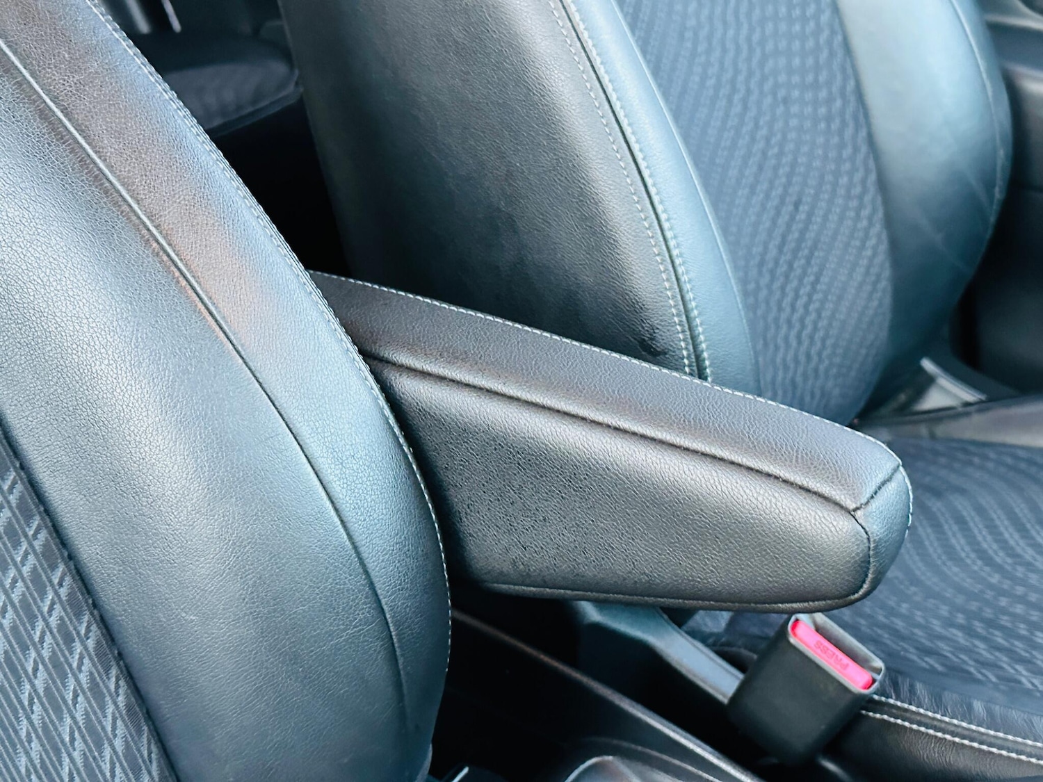 Used Nissan Note 2014 for sale - 76988417: Photo 61