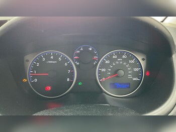 Used Hyundai i20 2014 for sale - 77376423: Photo