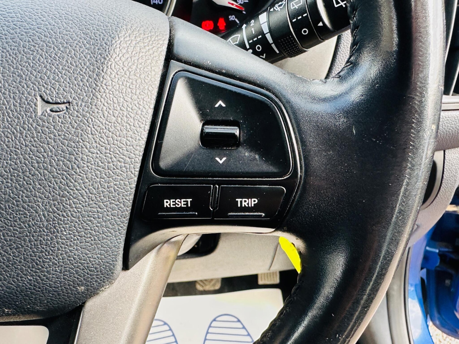 Used Kia Rio 2014 for sale - 78033591: Photo 25