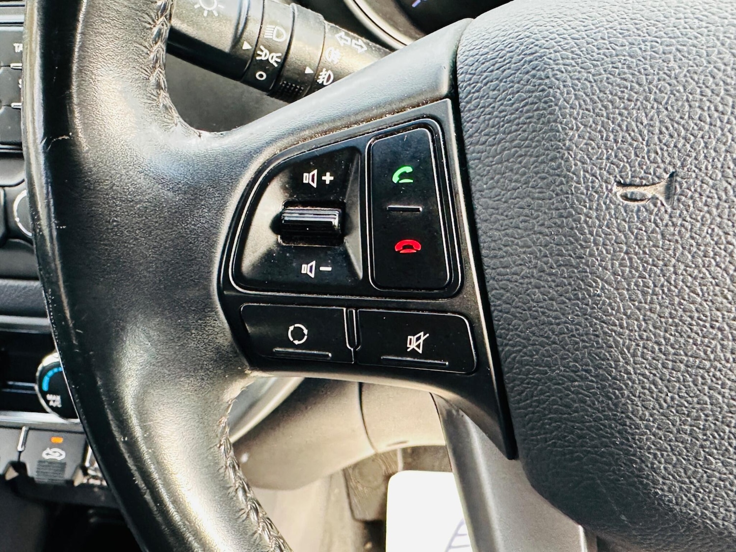 Used Kia Rio 2014 for sale - 78033591: Photo 26