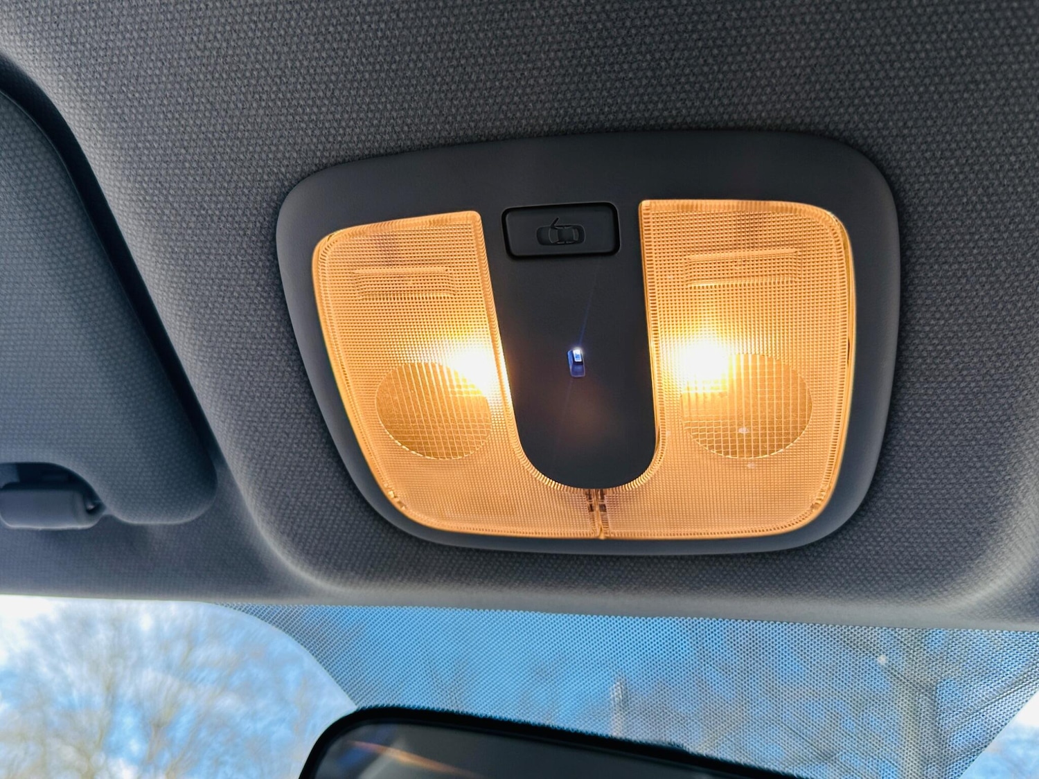 Used Kia Rio 2014 for sale - 78033591: Photo 27