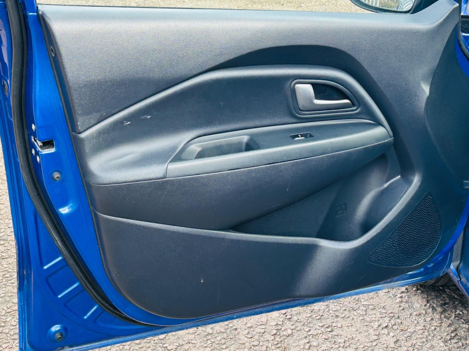 Used Kia Rio 2014 for sale - 78033591: Photo 29