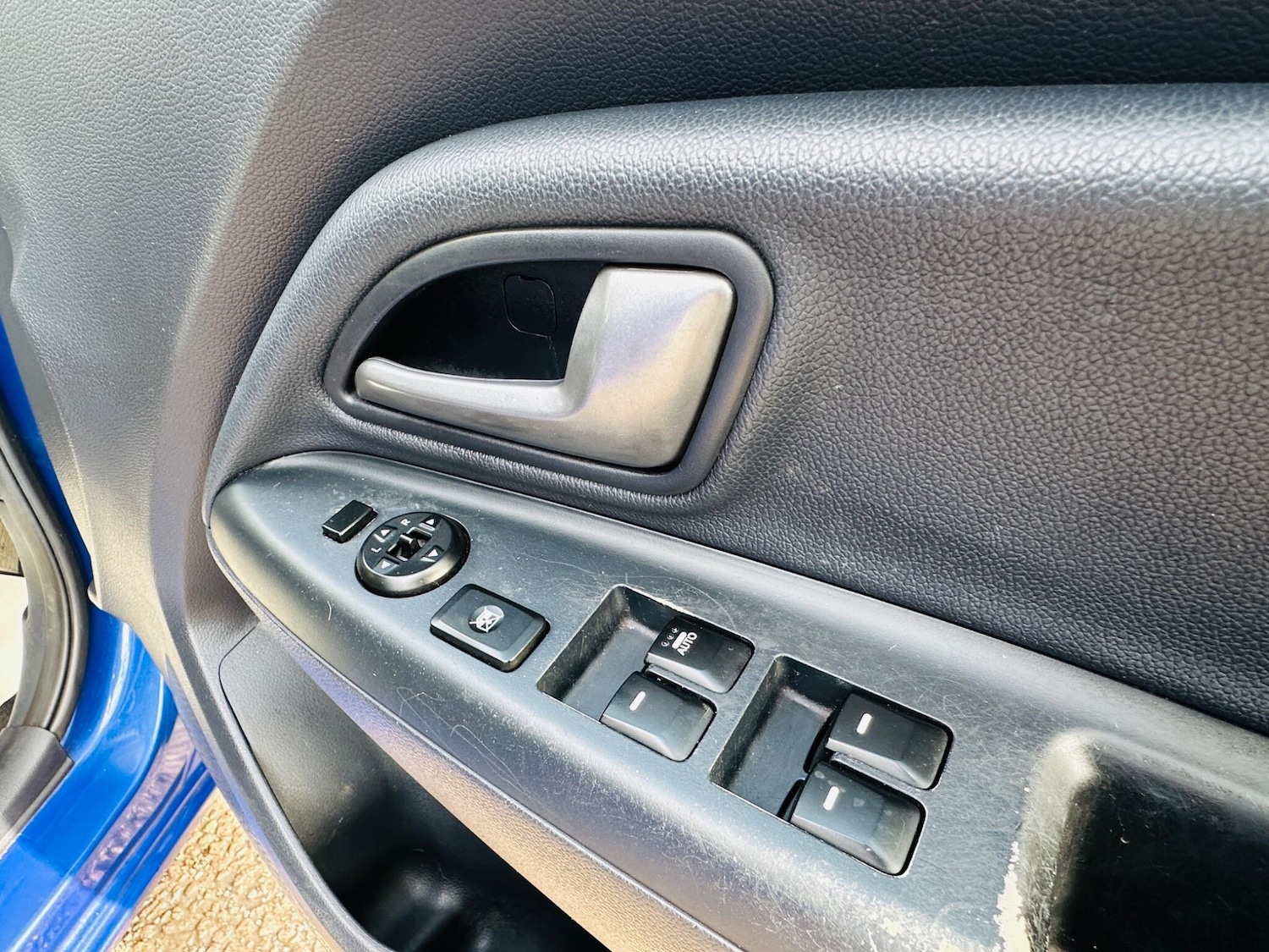 Used Kia Rio 2014 for sale - 78033591: Photo 30