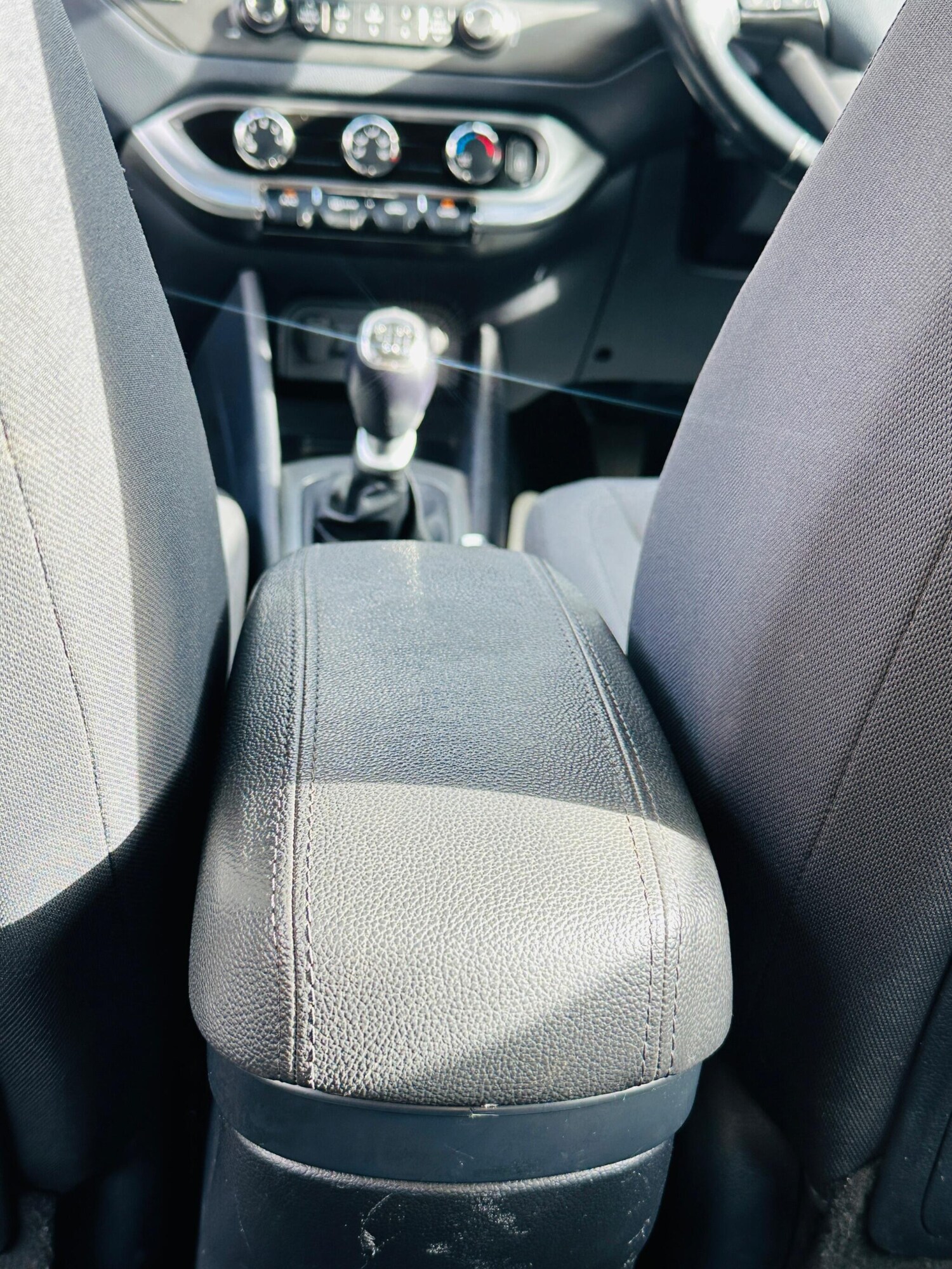 Used Kia Rio 2014 for sale - 78033591: Photo 40