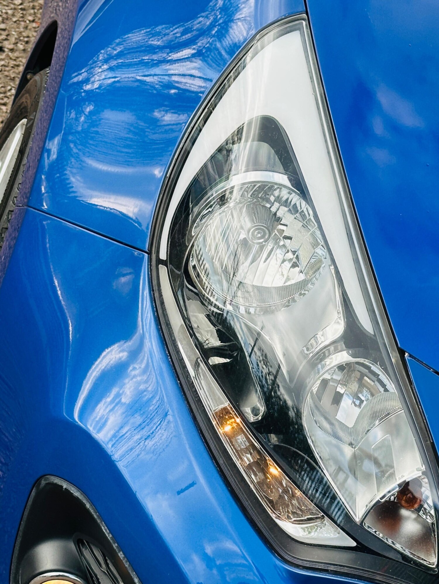 Used Kia Rio 2014 for sale - 78033591: Photo 42