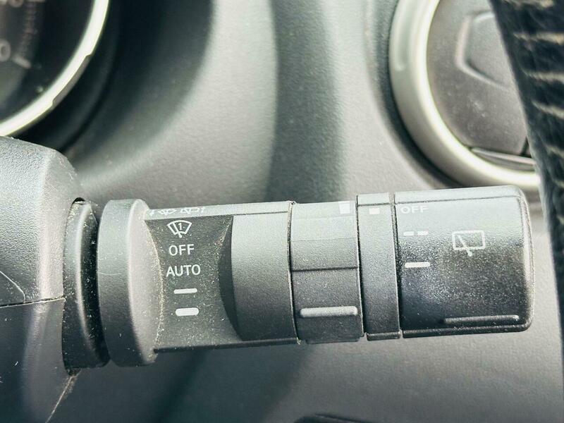 Vehicle 38