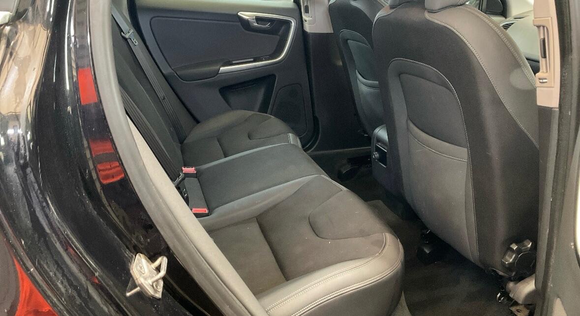 Used Volvo XC60 2014 for sale - 77109519: Photo 18