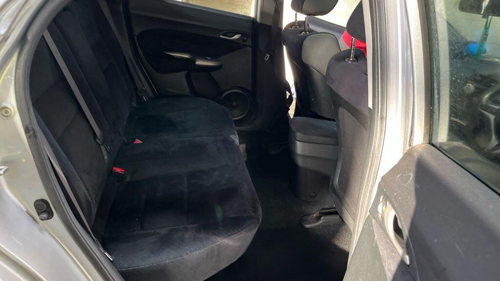 Used Honda Civic 2008 for sale - 78156854: Photo 12