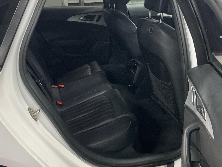 Used Audi A6 2013 for sale - 77839105: Photo 8