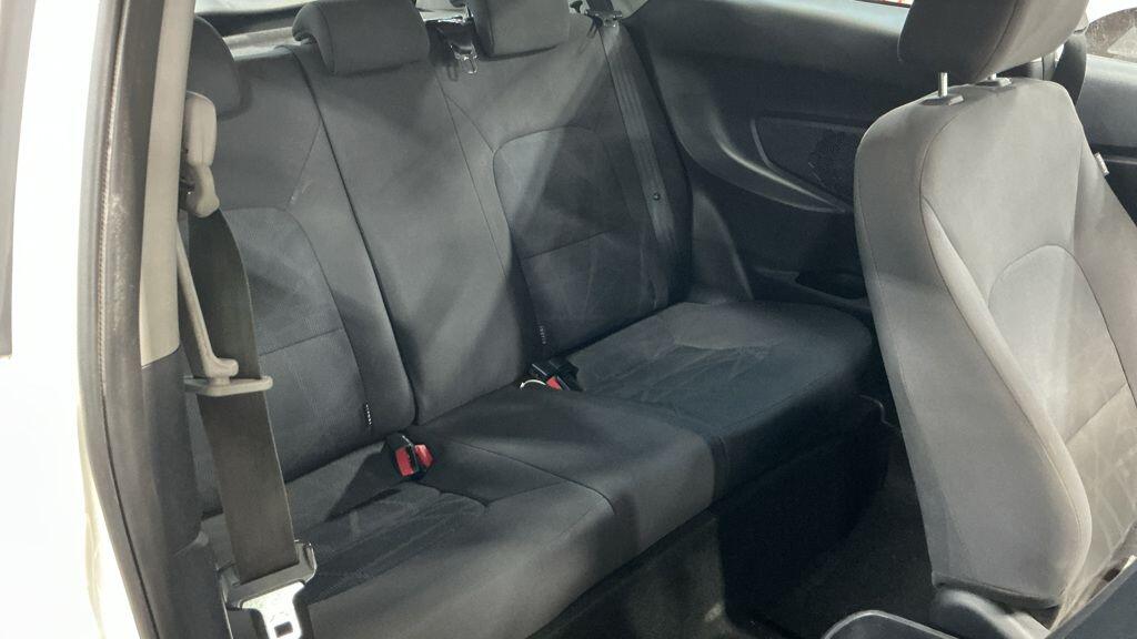 Used Kia Rio 2012 for sale - 77278953: Photo 11