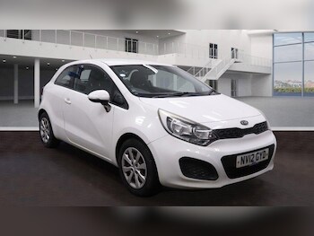 (12) - 1.25 1 Euro 5 3dr