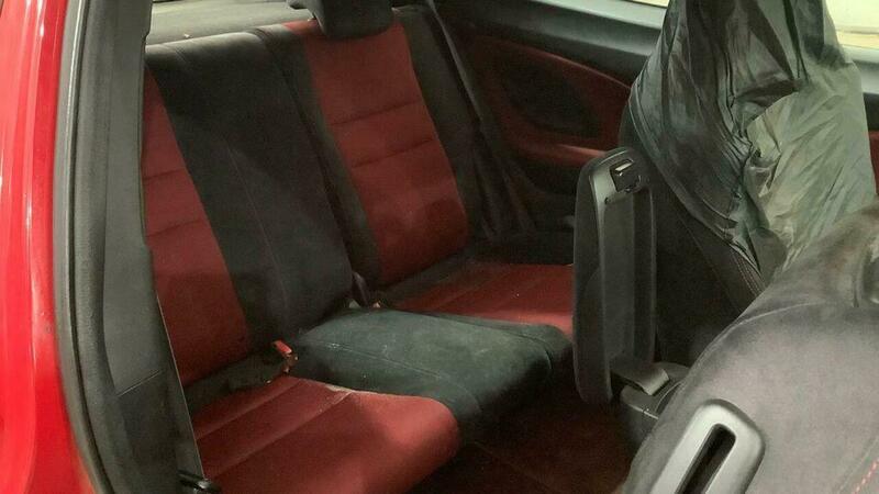 Used Honda Civic 2007 for sale - 76572452: Photo 14