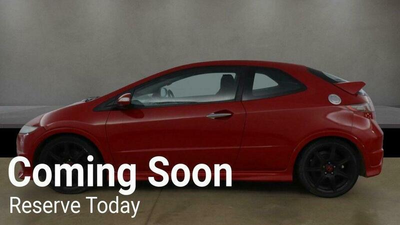 Used Honda Civic 2007 for sale - 76572452: Photo 6