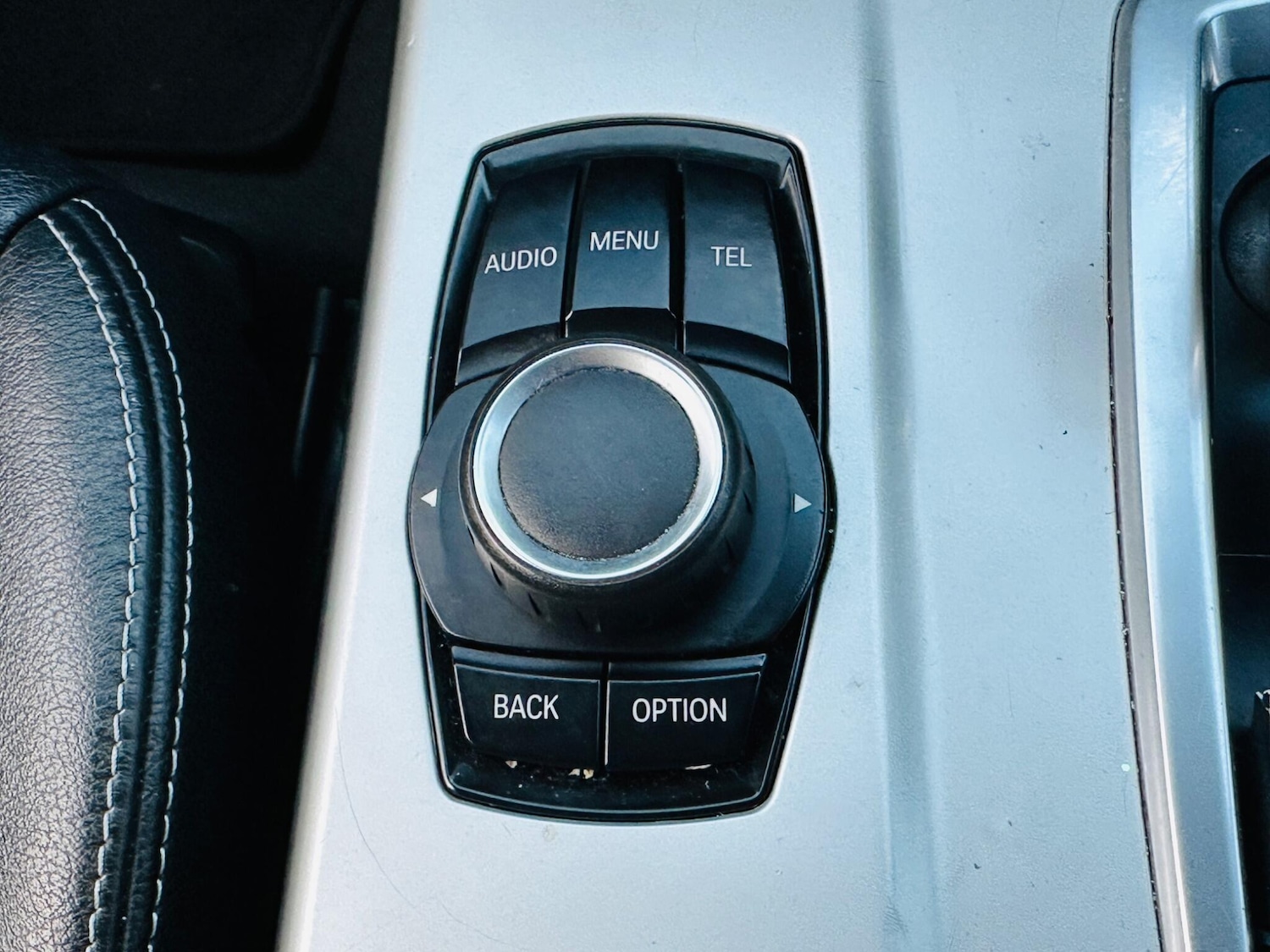 Used BMW X3 2012 for sale - 76348730: Photo 29