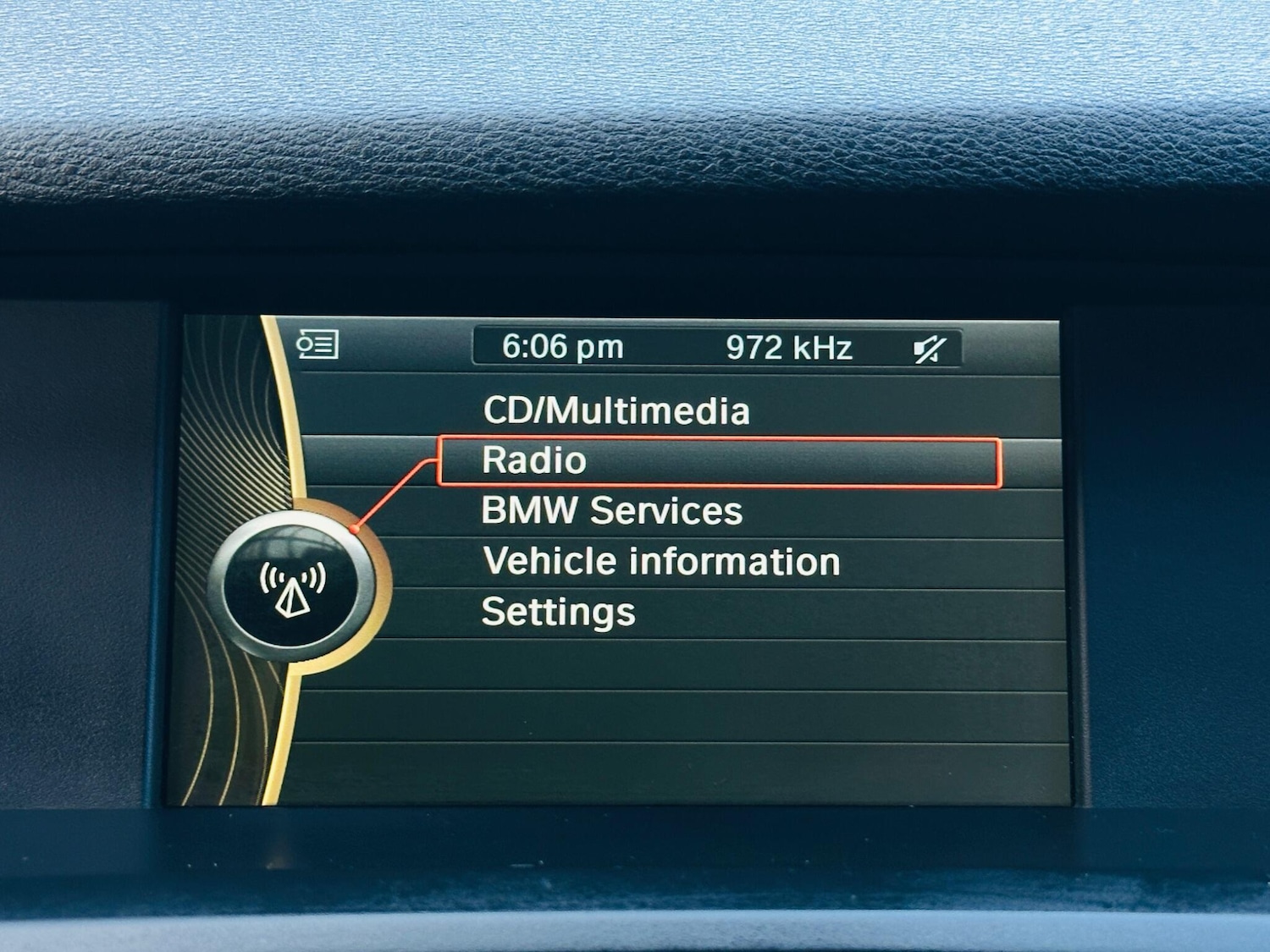 Used BMW X3 2012 for sale - 76348730: Photo 38