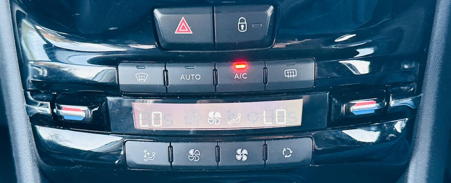 Vehicle 45