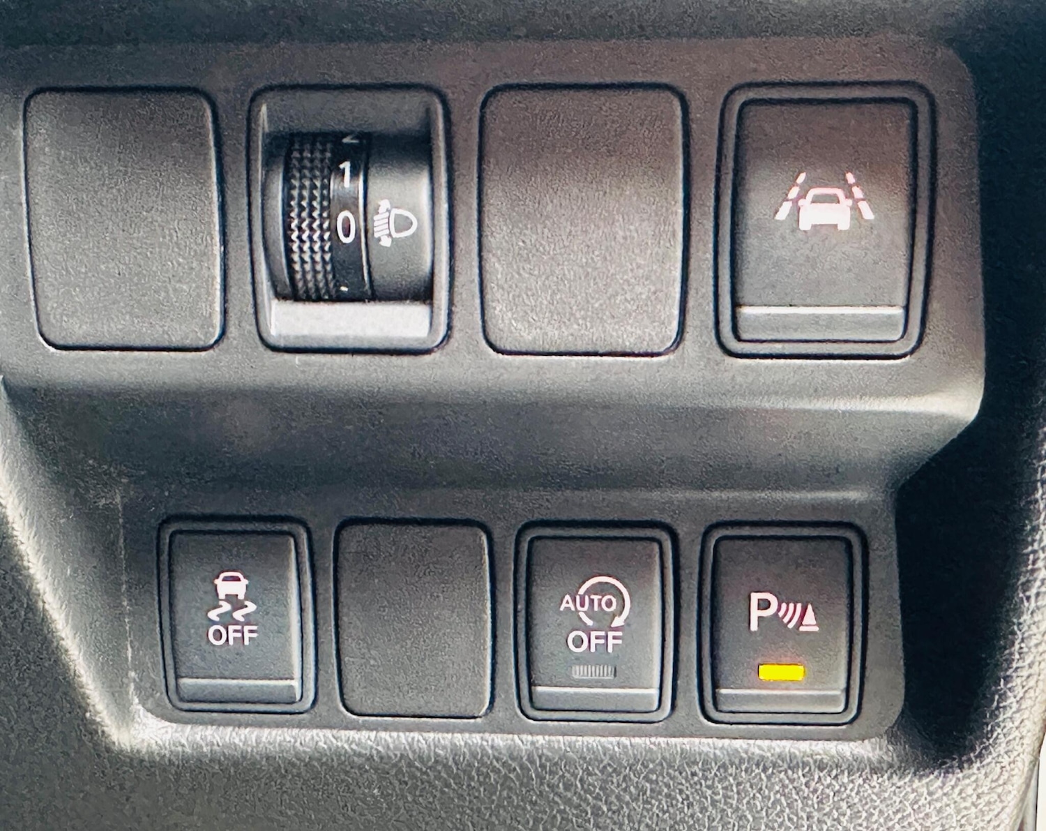 Used Nissan Qashqai 2015 for sale - 77586179: Photo 24