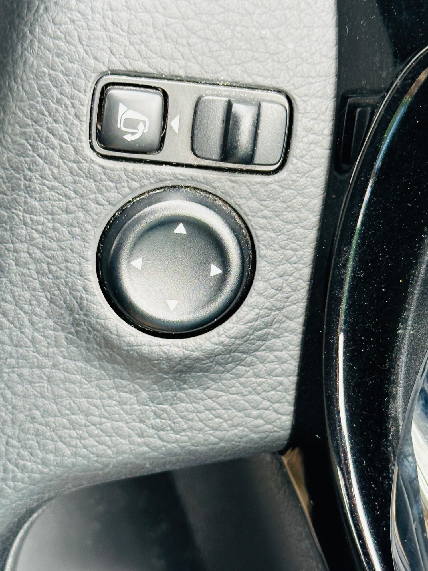 Used Nissan Qashqai 2015 for sale - 77586179: Photo 27