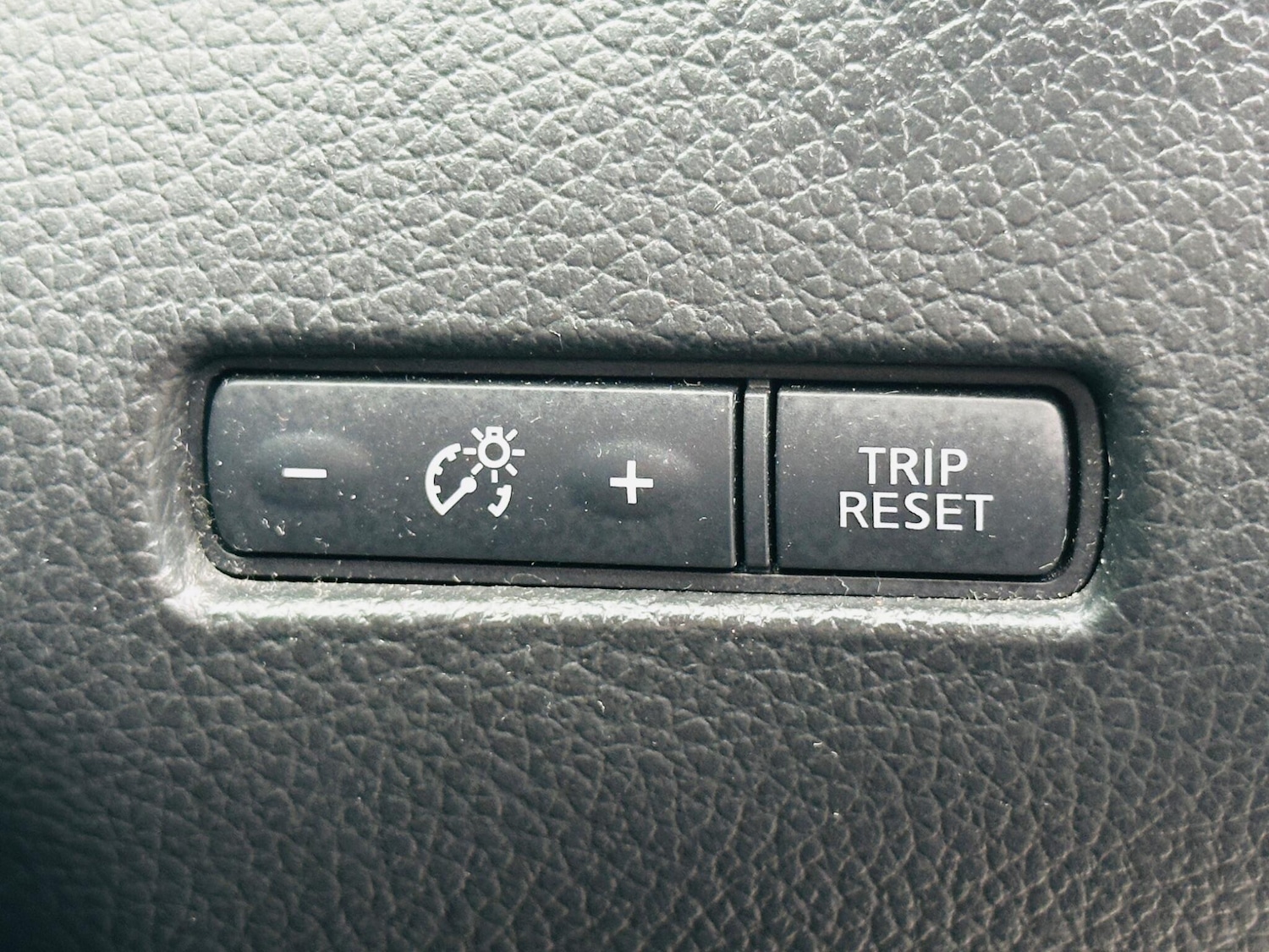 Used Nissan Qashqai 2015 for sale - 77586179: Photo 28