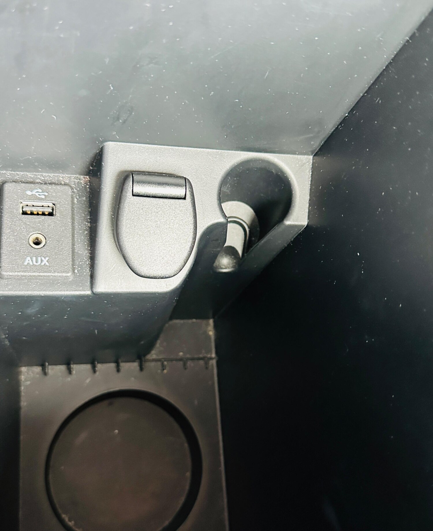 Used Nissan Qashqai 2015 for sale - 77586179: Photo 29