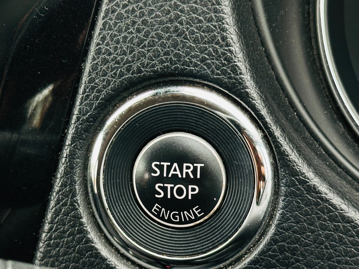 Used Nissan Qashqai 2015 for sale - 77586179: Photo 32