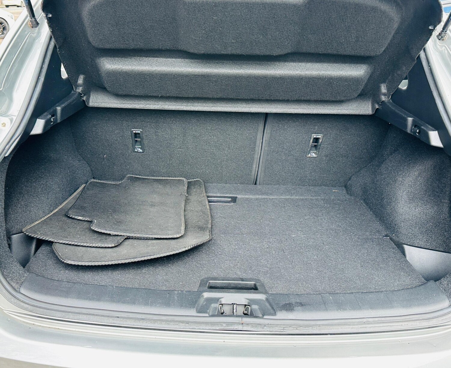 Used Nissan Qashqai 2015 for sale - 77586179: Photo 43