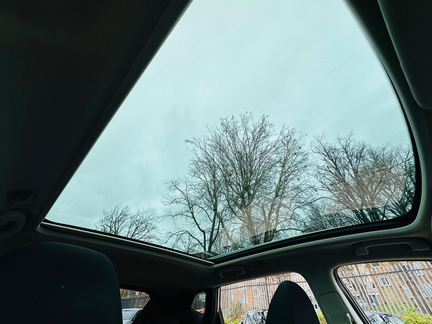 Used Nissan Qashqai 2015 for sale - 77586179: Photo 47