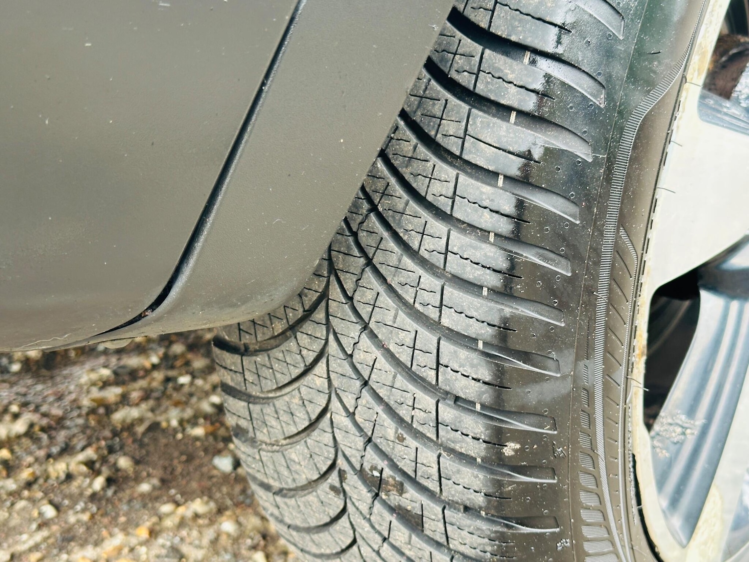 Used Nissan Qashqai 2015 for sale - 77586179: Photo 49