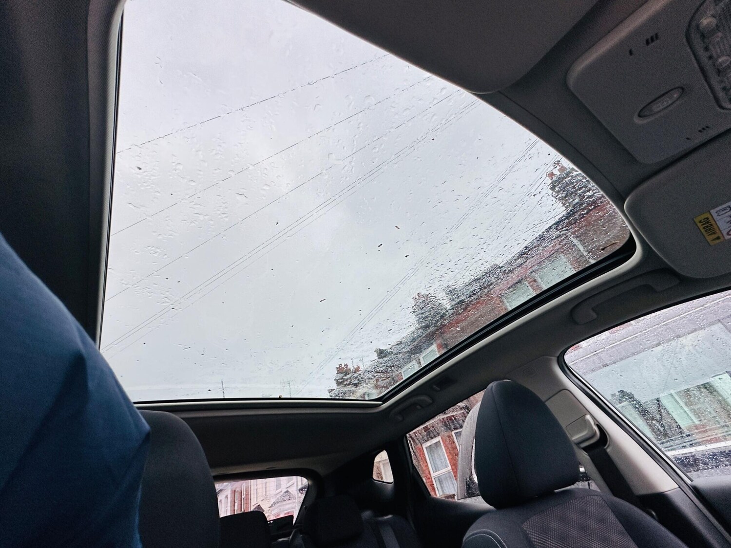 Used Nissan Qashqai 2015 for sale - 77586179: Photo 50