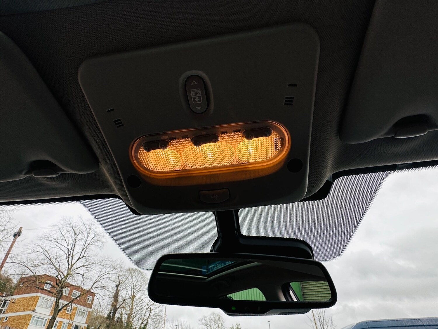 Used Nissan Qashqai 2015 for sale - 77586179: Photo 54