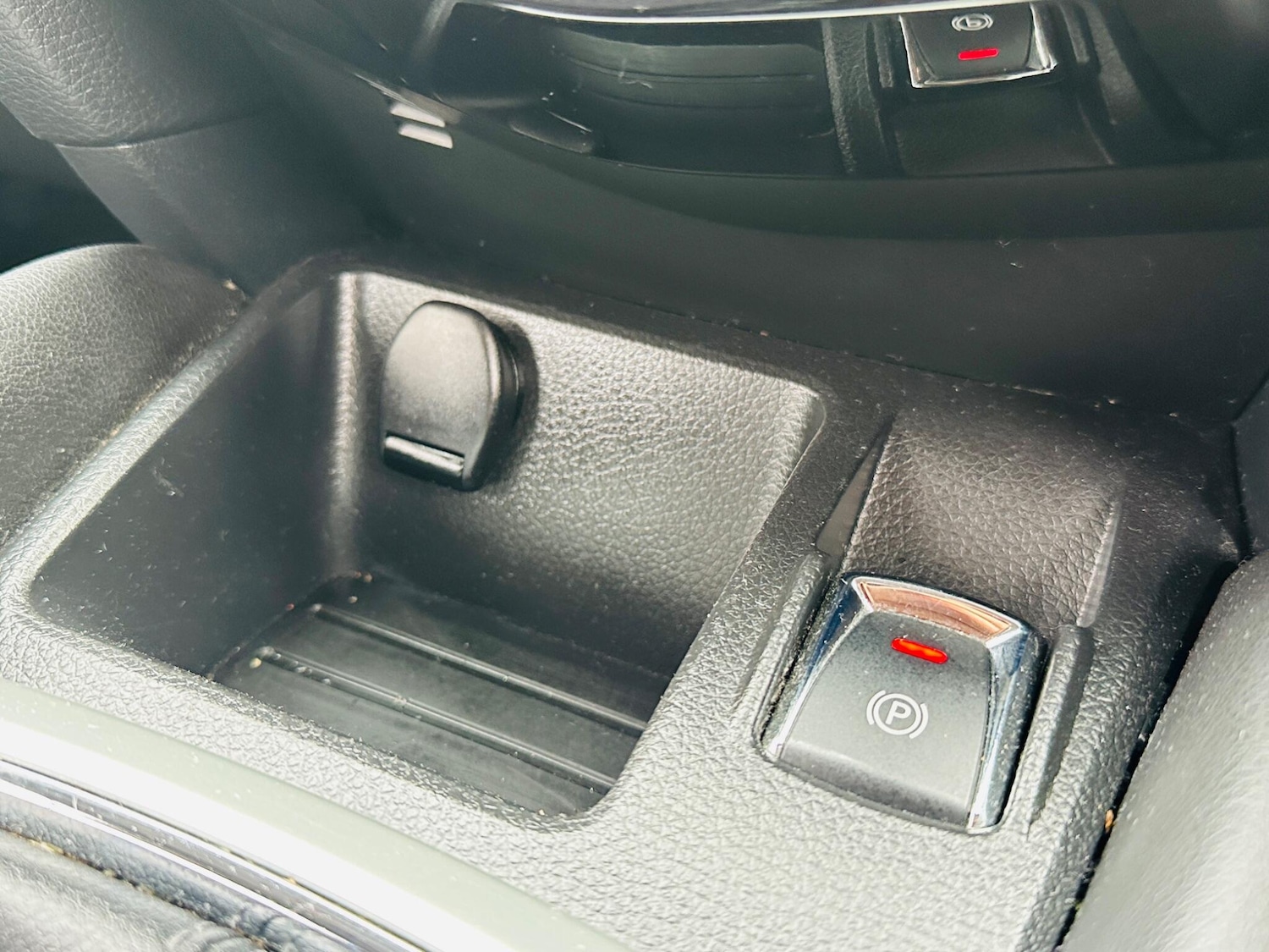 Used Nissan Qashqai 2015 for sale - 77586179: Photo 56