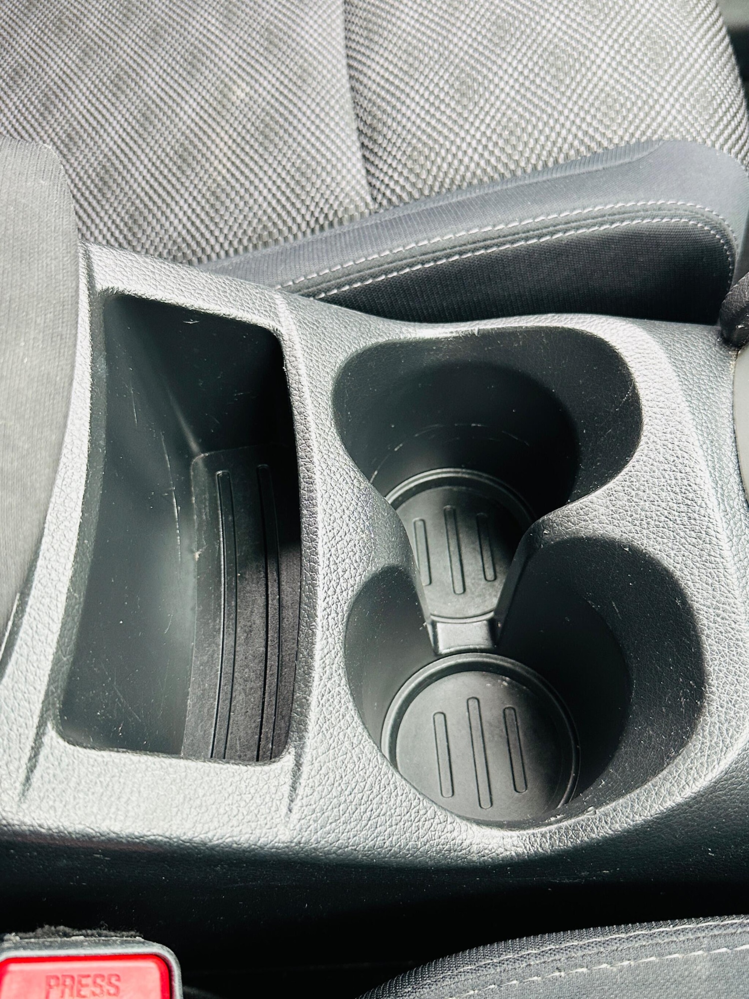 Used Nissan Qashqai 2015 for sale - 77586179: Photo 57