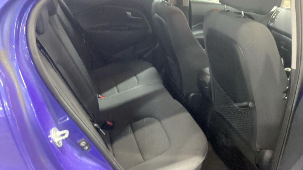 Used Kia Rio 2013 for sale - 77330638: Photo 10