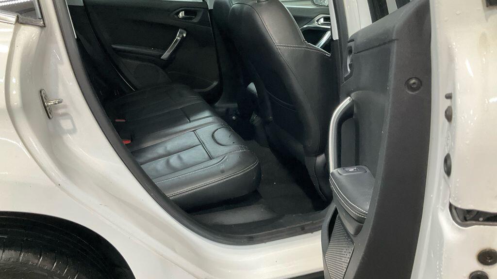 Used Peugeot 2008 2014 for sale - 77559754: Photo 10