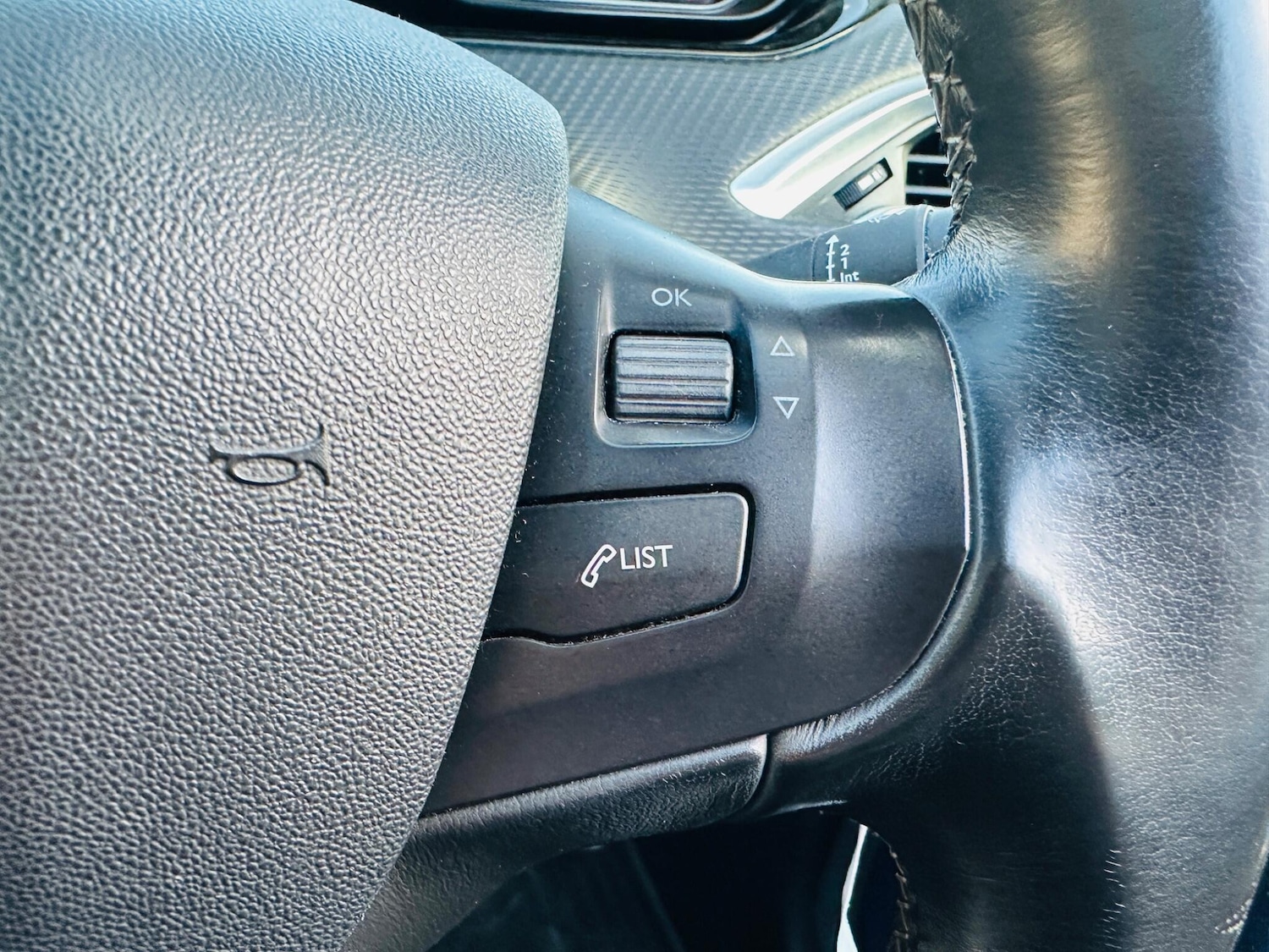 Used Peugeot 2008 2014 for sale - 77559754: Photo 32