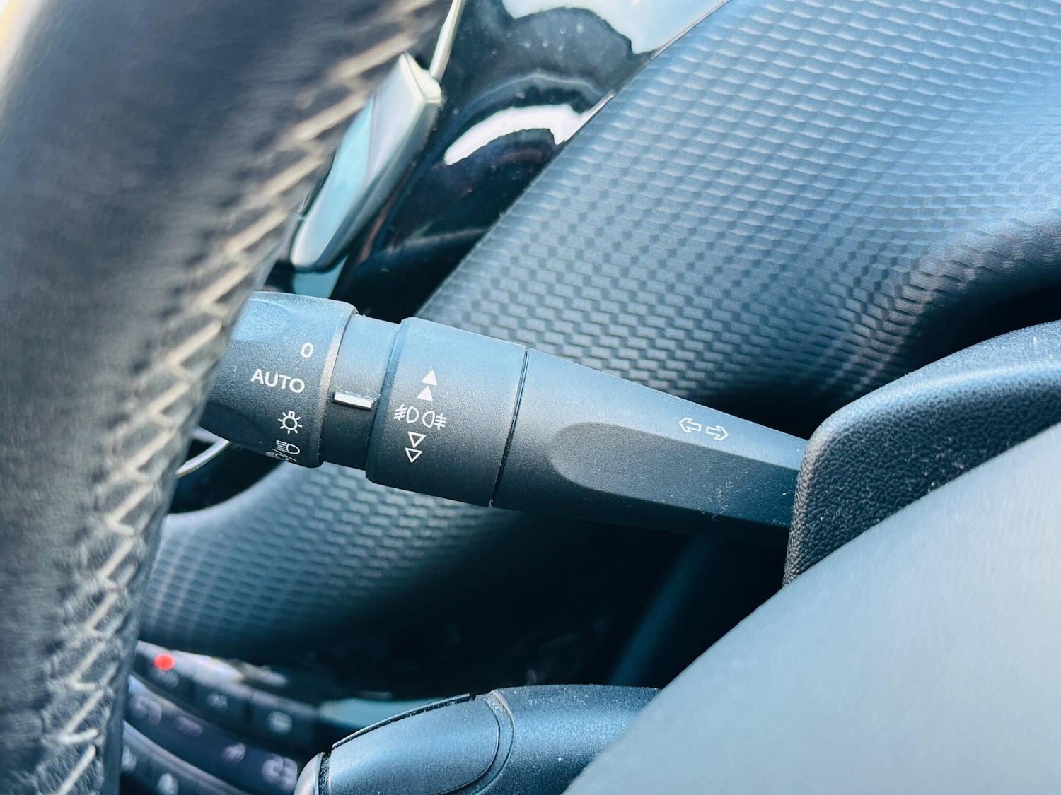 Used Peugeot 2008 2014 for sale - 77559754: Photo 33