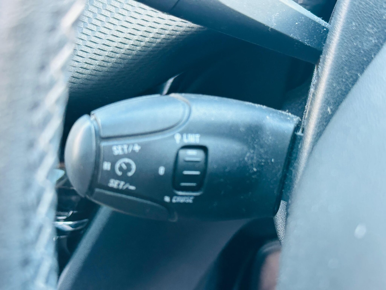 Used Peugeot 2008 2014 for sale - 77559754: Photo 34