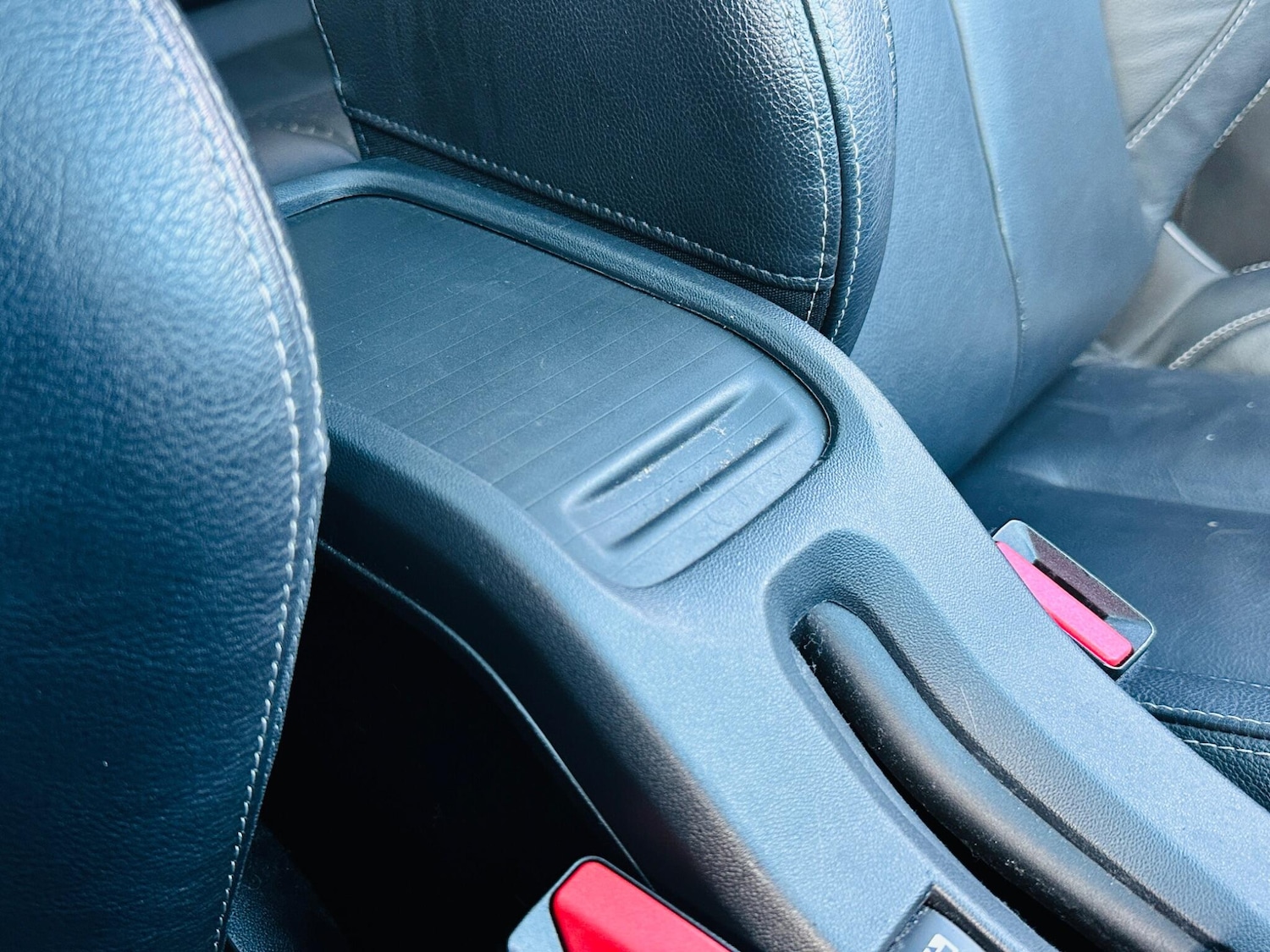 Used Peugeot 2008 2014 for sale - 77559754: Photo 36