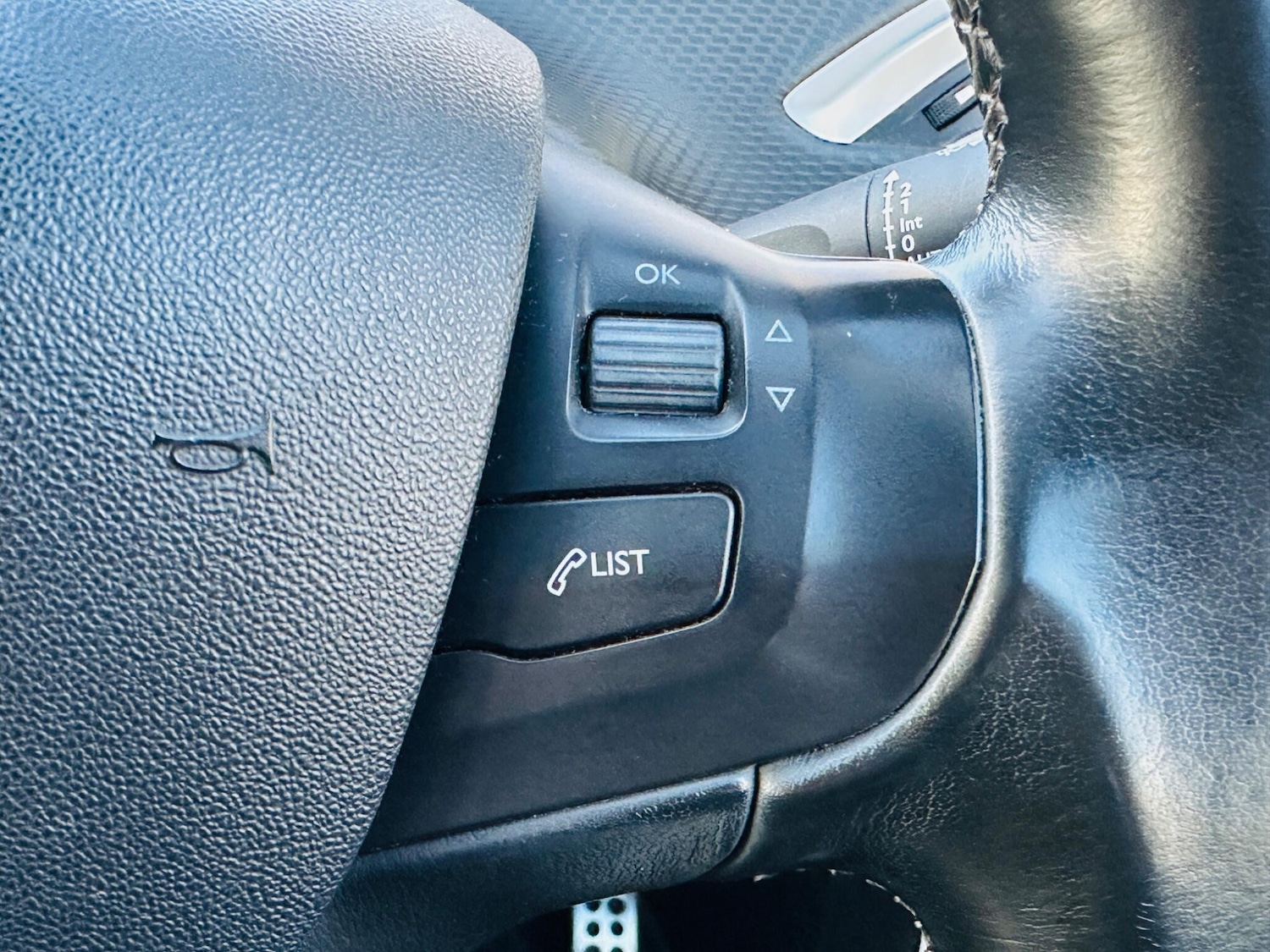 Used Peugeot 2008 2014 for sale - 77559754: Photo 37