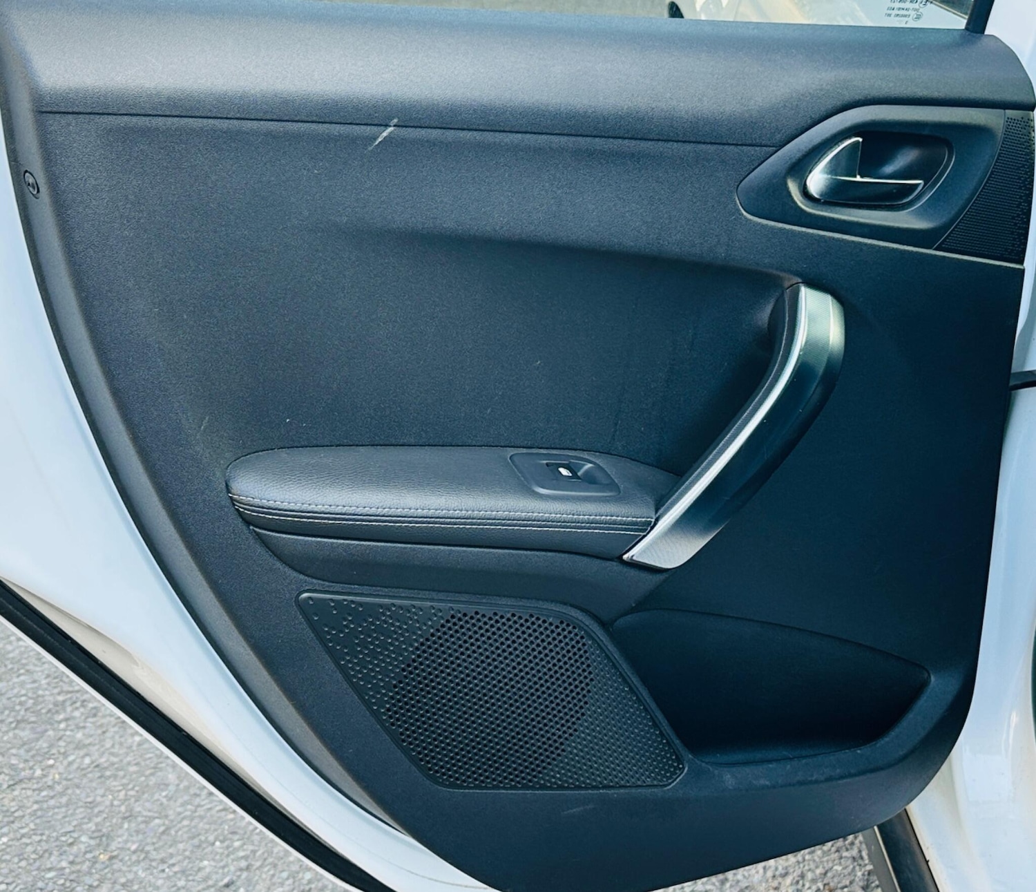 Used Peugeot 2008 2014 for sale - 77559754: Photo 40