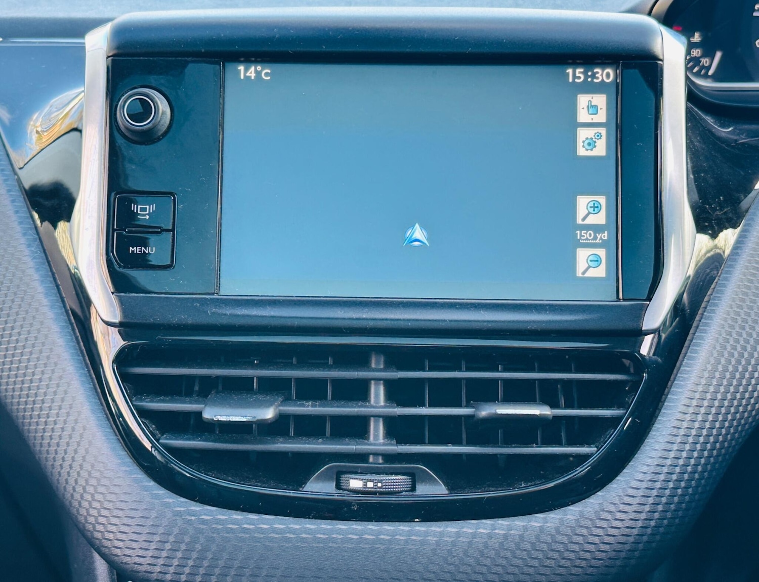 Used Peugeot 2008 2014 for sale - 77559754: Photo 47